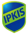 Shanghai IPKIS Industry Company Limited